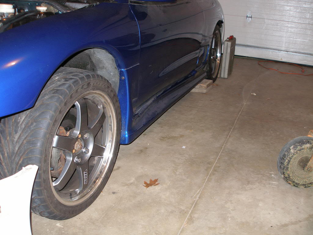 Name:  PA100140.jpg
Views: 20
Size:  91.8 KB