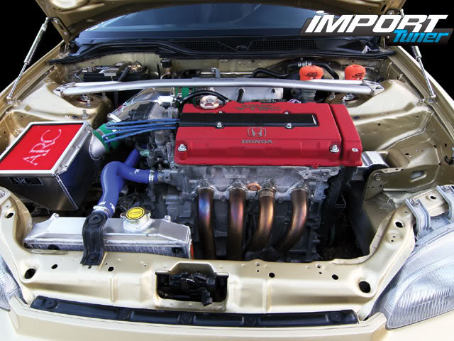 Name:  0705_impp_01zwire_tuck_tipsengine.jpg
Views: 33
Size:  79.3 KB