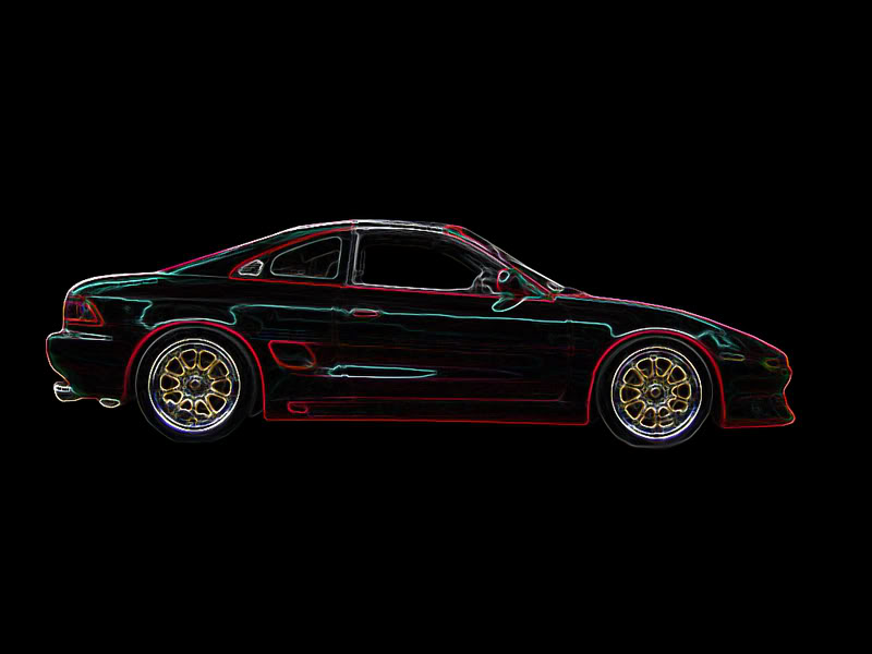 Name:  Glow.jpg
Views: 32
Size:  39.3 KB