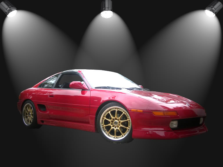 Name:  Spotlight.jpg
Views: 26
Size:  41.3 KB