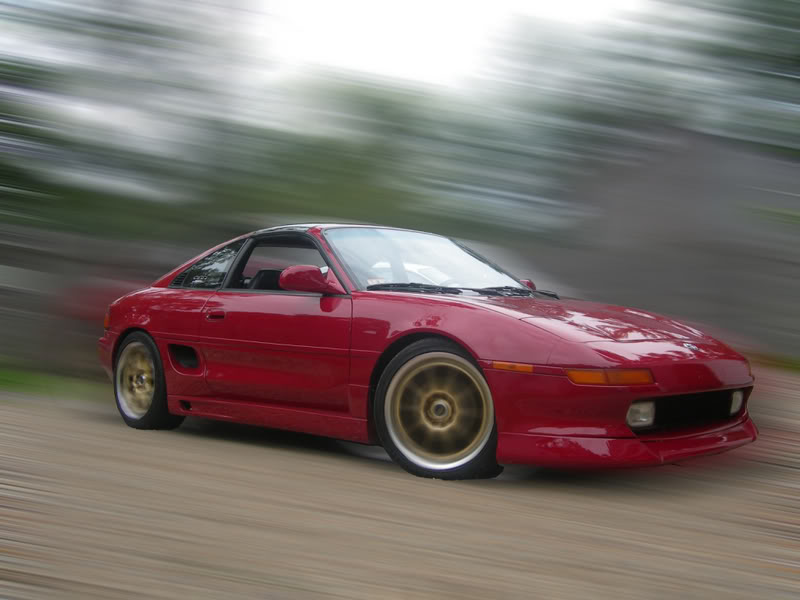 Name:  Motion.jpg
Views: 30
Size:  51.4 KB