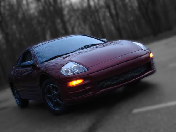 Name:  mycar.jpg
Views: 55
Size:  25.5 KB