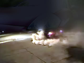 Name:  Mitsucollage.jpg
Views: 27
Size:  7.7 KB