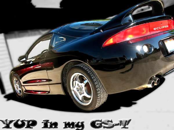 Name:  Ashleyscar-1.jpg
Views: 59
Size:  49.5 KB