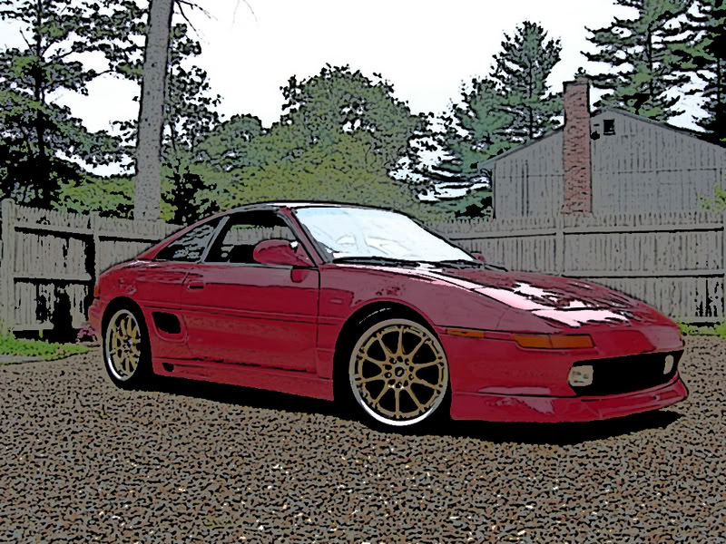 Name:  Painting.jpg
Views: 92
Size:  175.2 KB