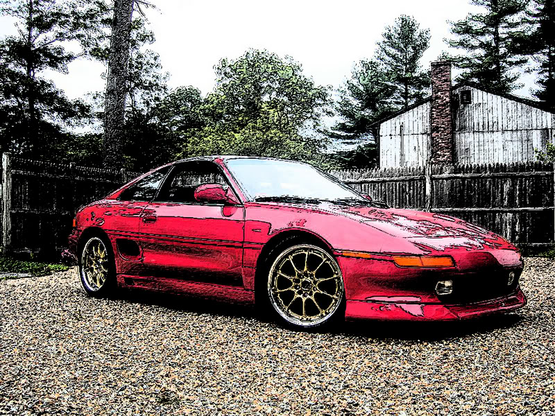 Name:  Drawing.jpg
Views: 65
Size:  257.3 KB