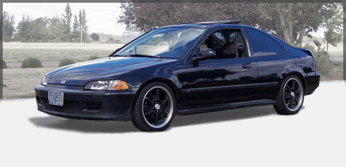 Name:  finished.gif
Views: 45
Size:  72.4 KB