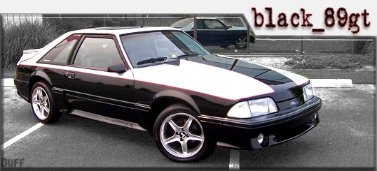 Name:  black_89gt2.jpg
Views: 33
Size:  45.2 KB