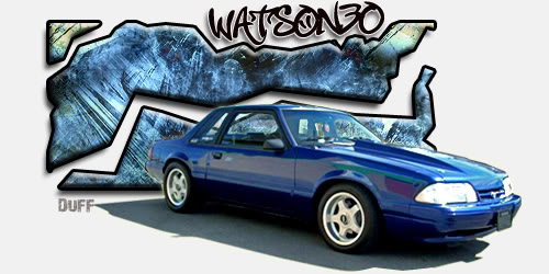 Name:  watson30finished.jpg
Views: 38
Size:  39.0 KB