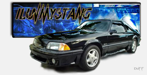Name:  ILUVMYSTANG.jpg
Views: 35
Size:  34.4 KB
