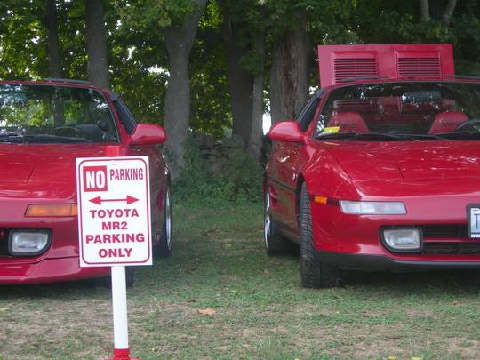 Name:  DSCN1286.jpg
Views: 27
Size:  38.8 KB