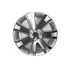 2010 Mitsubishi Outlander Wheel aly65826u10 action crash-thumbnaillarge.ashx.jpg
