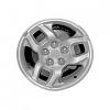 Mitsubishi 3000gt wheel-thumbnaillarge.ashx.jpg
