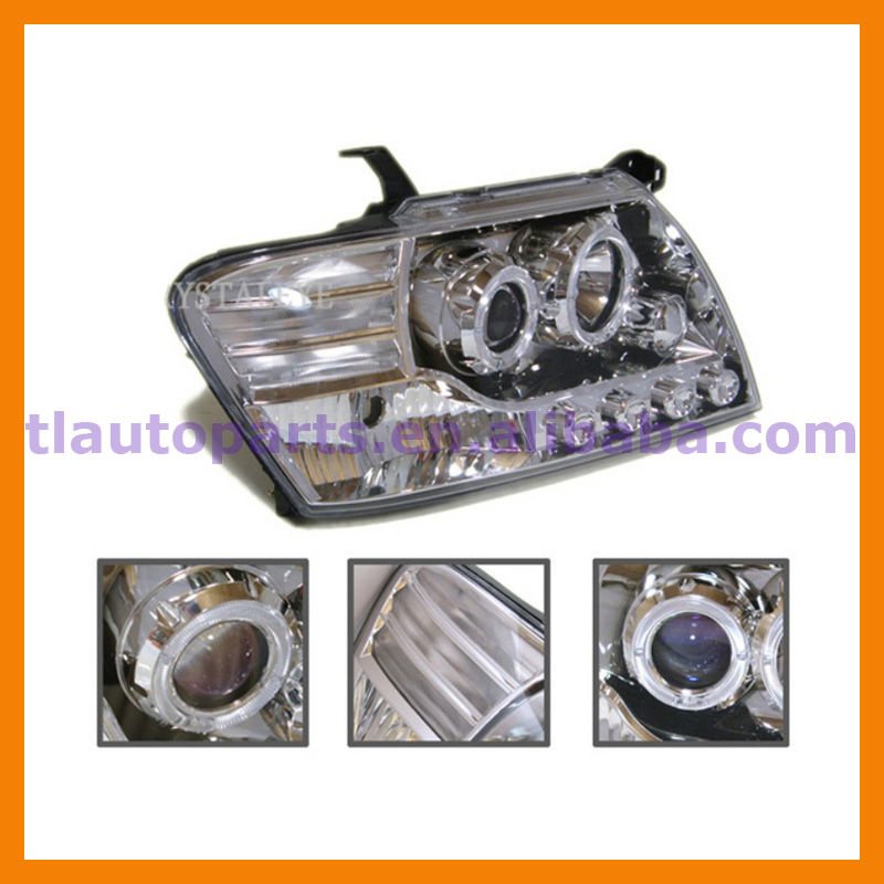 Name:  Angel_Eyes_Projector_Head_Lamp_With_Convex_zpsb891ceed.jpg
Views: 1184
Size:  80.1 KB