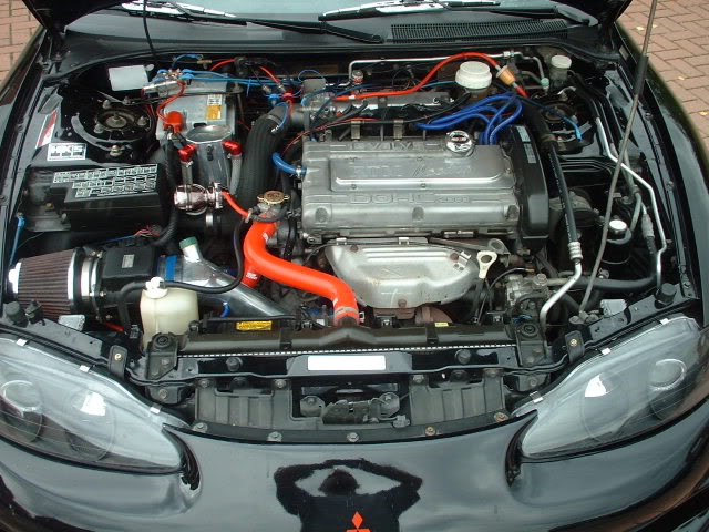 Name:  eng190804.jpg
Views: 37
Size:  80.5 KB