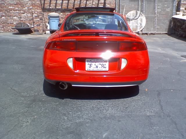 Name:  ecplise5.jpg
Views: 267
Size:  67.5 KB