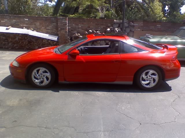 Name:  eclipse6.jpg
Views: 774
Size:  57.8 KB