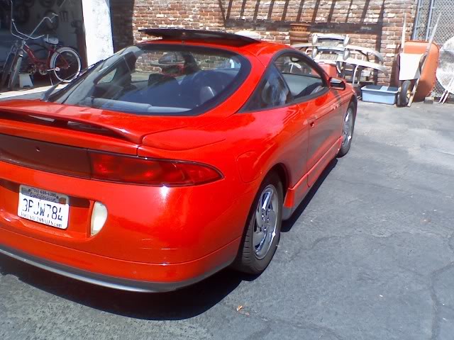 Name:  eclipse4.jpg
Views: 326
Size:  68.6 KB