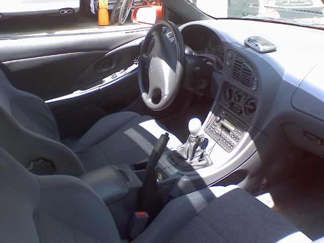 Name:  eclipse3.jpg
Views: 725
Size:  42.5 KB