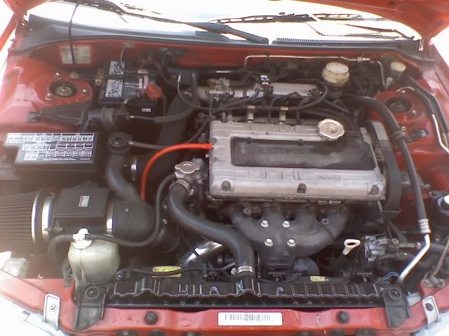 Name:  eclipse2.jpg
Views: 210
Size:  59.0 KB