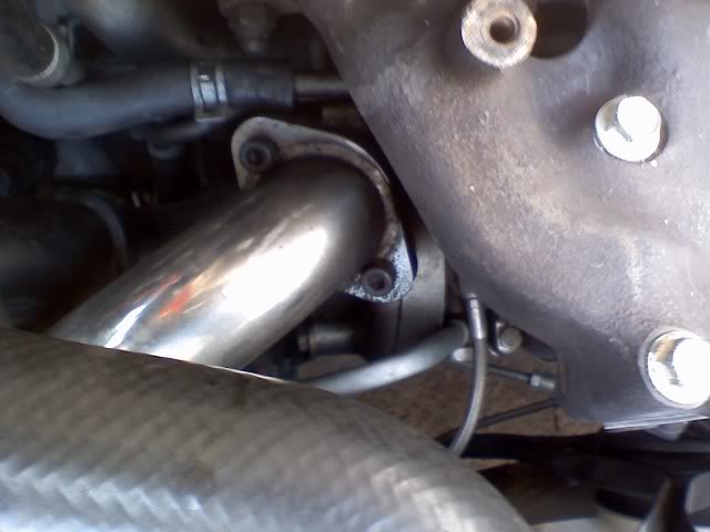 Name:  eclipse1.jpg
Views: 236
Size:  32.9 KB