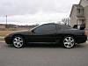 ***for sale '99...3000gt...vr4...999-dscn1072.jpg