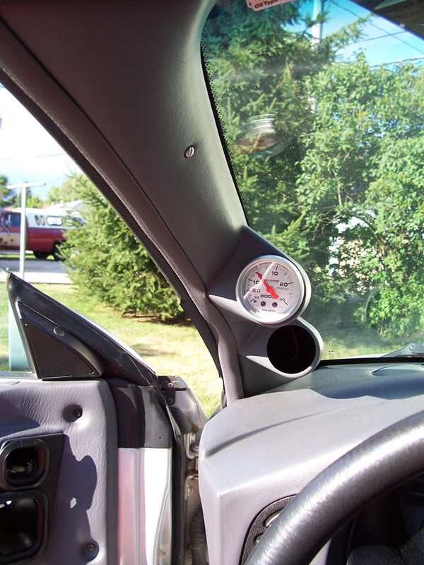 Name:  GaugePod004.jpg
Views: 66
Size:  111.2 KB