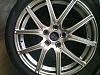 17&quot; AME FS-01 by Enkei - 0 OBO-rim.jpg