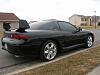 ***for sale '99...3000gt...vr4...999-dscn1074.jpg
