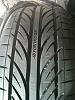 17&quot; AME FS-01 by Enkei - 0 OBO-hk-tires.jpg