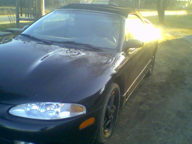 Name:  eclipse2.jpg
Views: 36
Size:  33.2 KB