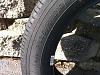 tires: goodyear ls2 p225/55r18-img_0684%5B1%5D.jpg