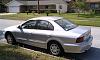 2002 Galant ready to be parted-imag0132.jpg
