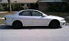2002 Galant ready to be parted-imag0136.jpg