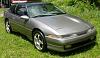 Parting Out 91 Eclipse GSX-picture_006b.jpg