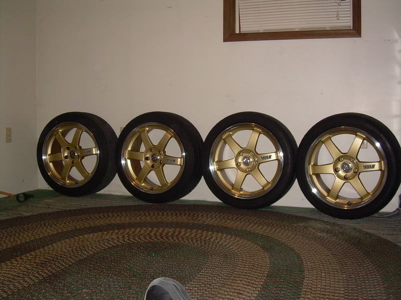 Name:  DSCN0159.jpg
Views: 127
Size:  114.9 KB