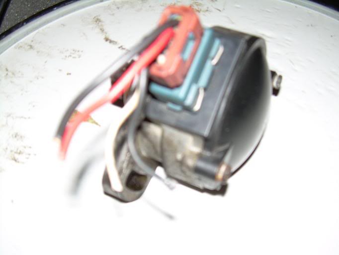 Name:  camsensor.jpg
Views: 35
Size:  23.7 KB
