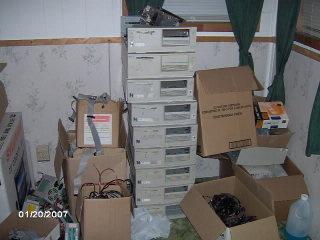 Name: comps3.jpg
Views: 80
Size: 56.3 KB