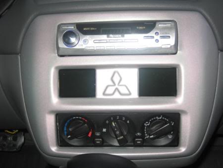 Name:  bezel.jpg
Views: 116
Size:  16.6 KB