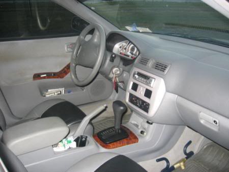 Name:  bezelside.jpg
Views: 106
Size:  19.3 KB