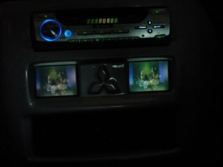 Name:  on.jpg
Views: 79
Size:  8.4 KB