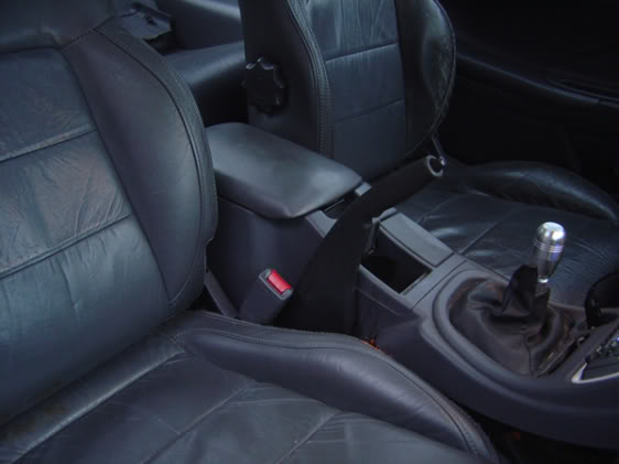 Name:  3.jpg
Views: 135
Size:  25.7 KB