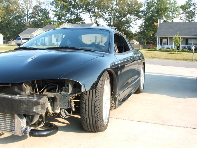 Name:  eclipse007.jpg
Views: 20
Size:  104.8 KB