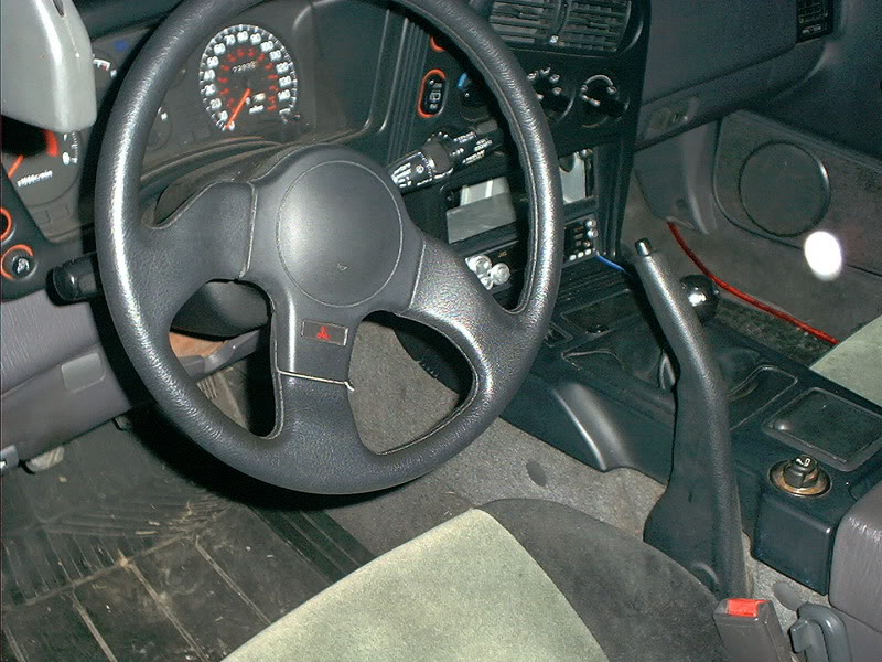 Name:  PDC_0005.jpg
Views: 26
Size:  119.5 KB