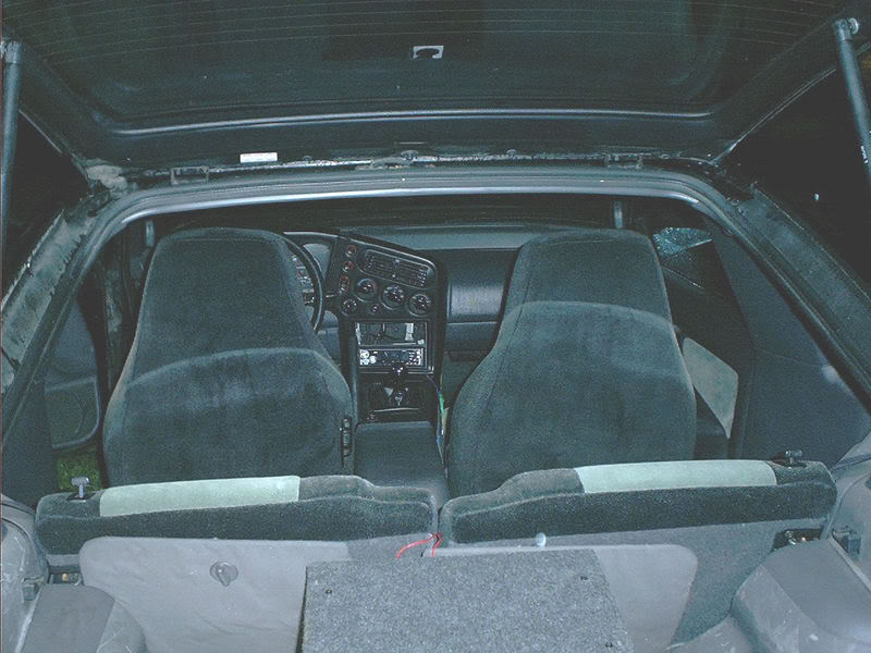 Name:  PDC_0007.jpg
Views: 32
Size:  75.6 KB