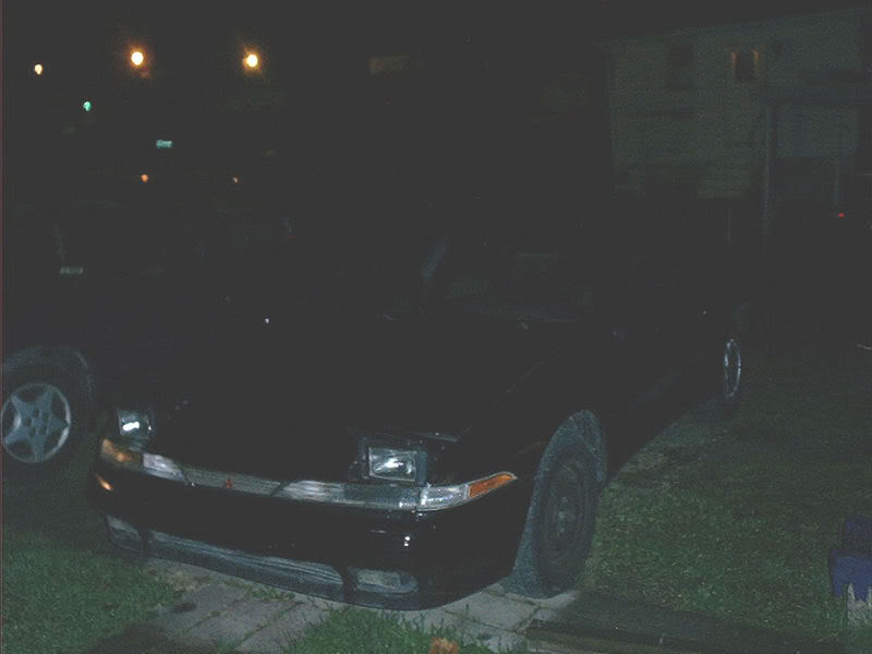 Name:  PDC_0003.jpg
Views: 53
Size:  31.9 KB