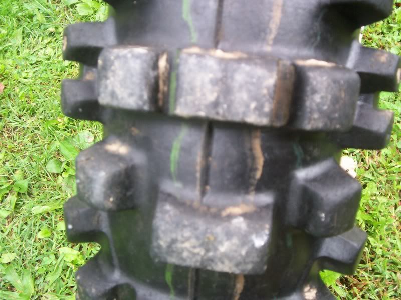 Name:  0001.jpg
Views: 34
Size:  84.9 KB