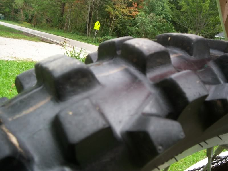 Name:  000.jpg
Views: 33
Size:  68.8 KB