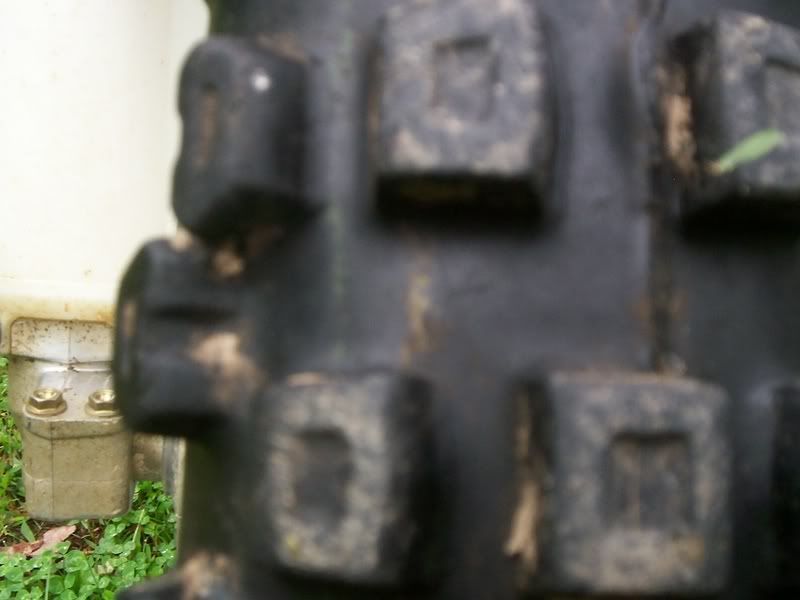 Name:  0000.jpg
Views: 31
Size:  41.6 KB