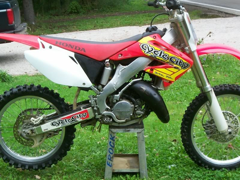 Name:  00000.jpg
Views: 35
Size:  127.2 KB